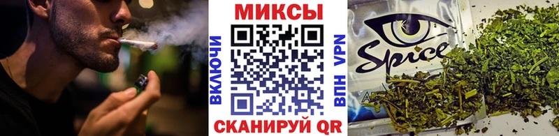 omg как зайти Тайга БУТИРАТ BDO 33% хочу