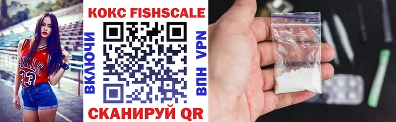 купить   Тайга  МЕГА ссылка  КОКАИН Fish Scale 