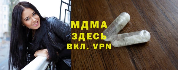 героин Данков