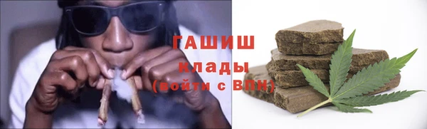 PSILOCYBIN Гвардейск